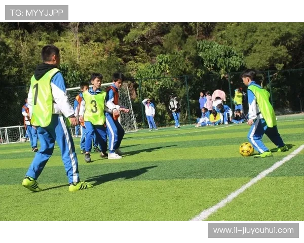 绿茵对决激情绽放足球细活比赛展现团队智慧与竞技魅力 绿茵对决激情绽放足球细活比赛展现团队智慧与竞技魅力