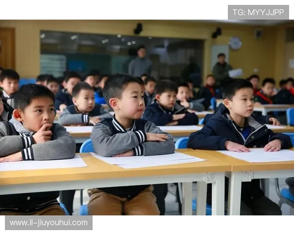 仁寿足球招募：挑战自我，展现实力，共绘足球梦想！